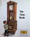 The Time Book