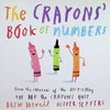 The Crayons' Book of Numbers