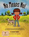 No Means No!