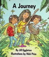 A Journey