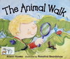 The Animal Walk