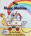 The Magic Machine