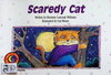 Scaredy Cat