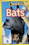 Bats