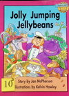 Jolly Jumping Jellybeans