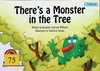 There's a Monster in the Tree