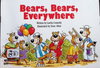 Bears, Bears, Everywhere