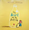 The Heart and the Bottle