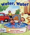 Water, Water