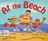 At the Beach