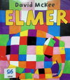 Elmer