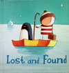 Lost and Found