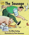 The Sausage
