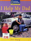 I Help My Dad