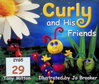 Curly and His Friends