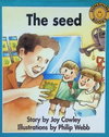 The Seed