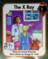 The X Ray
