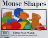 Mouse Shapes