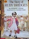 The Story of Ruby Bridges