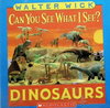 Dinosaurs