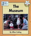 The Museum