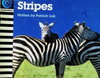 Stripes