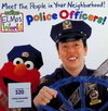 Police Officers!
