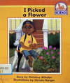 I Picked a Flower