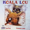 Koala Lou