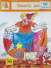 Smarty Pants (Story Box Read-Togethers)