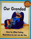 Our Grandad