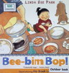 Bee-Bim Bop!