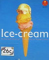 Ice-Cream