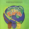 Saving the Earth