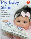 My Baby Sister
