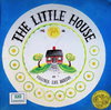 The Little House