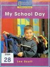 My School Day