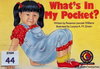 What's in My Pocket?