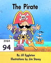 The Pirate