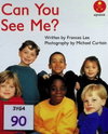 Can You See Me?