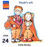 Noah's Ark