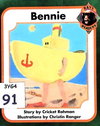 Bennie