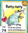 Ratty-Tatty