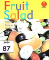 Fruit Salad