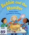Bobbie and the Monster