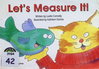 Let's Measure It!