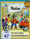 Noise