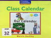 Class Calendar