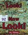 Look! Now Look!