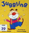 Juggling